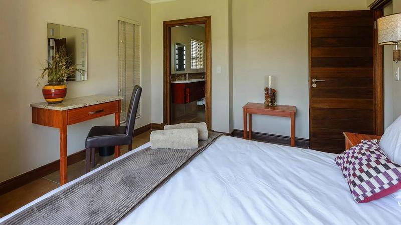 Commercial Property for Sale in Waagfontein North West